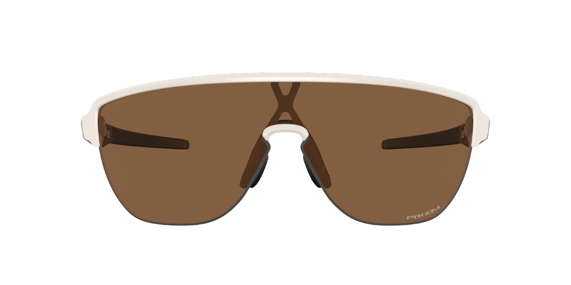 Солнцезащитные очки Oakley Corridor OO9248 924810