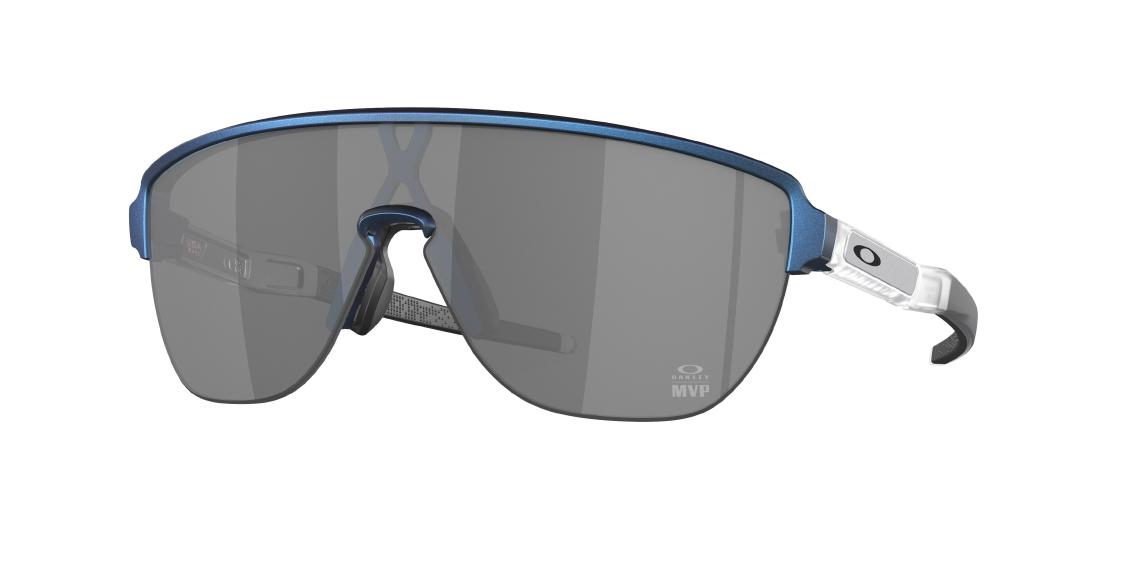Солнцезащитные очки Oakley Corridor OO9248 924812