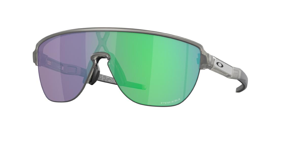 Солнцезащитные очки Oakley Corridor OO9248 924814