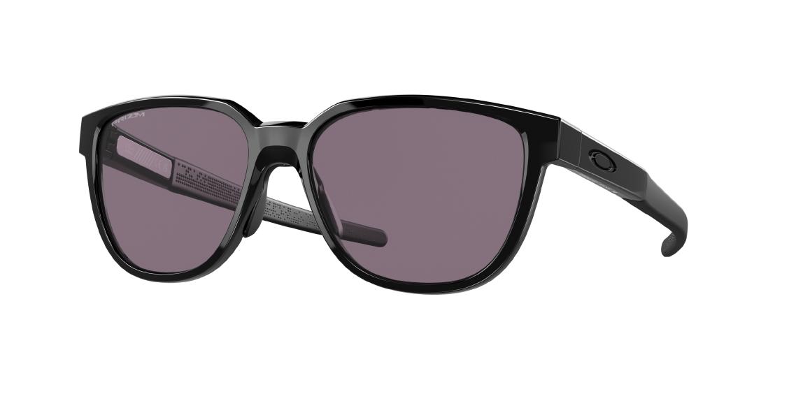 Солнцезащитные очки Oakley Actuator OO9250 925001