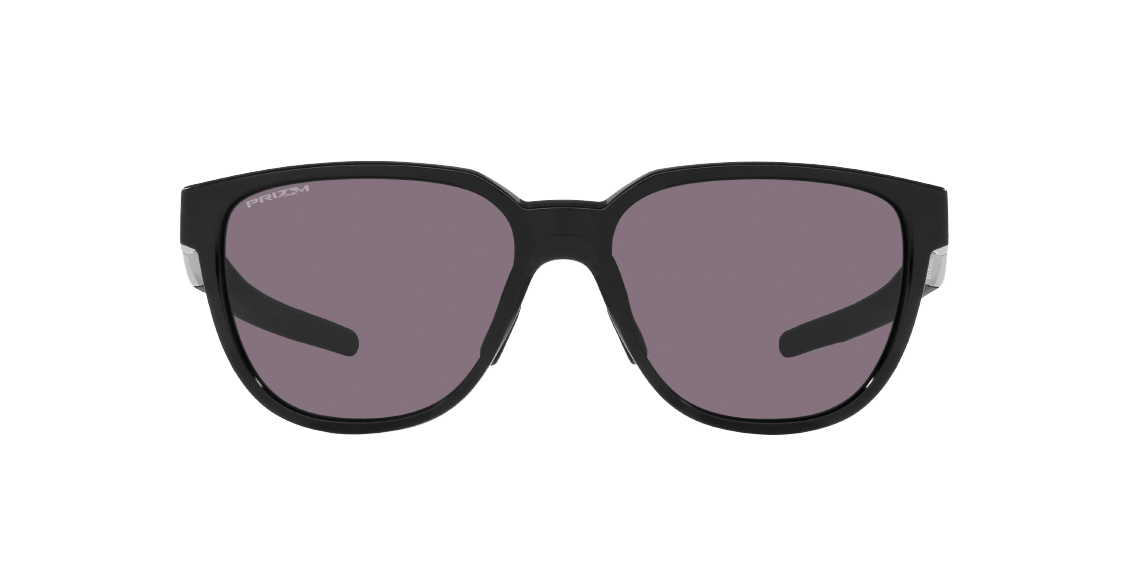 Солнцезащитные очки Oakley Actuator OO9250 925001