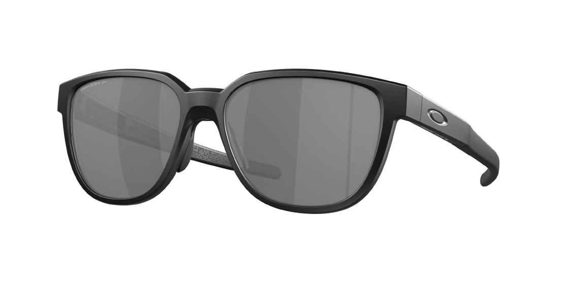 Солнцезащитные очки Oakley Actuator OO9250 925002