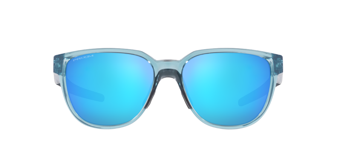 Солнцезащитные очки Oakley Actuator OO9250 925006