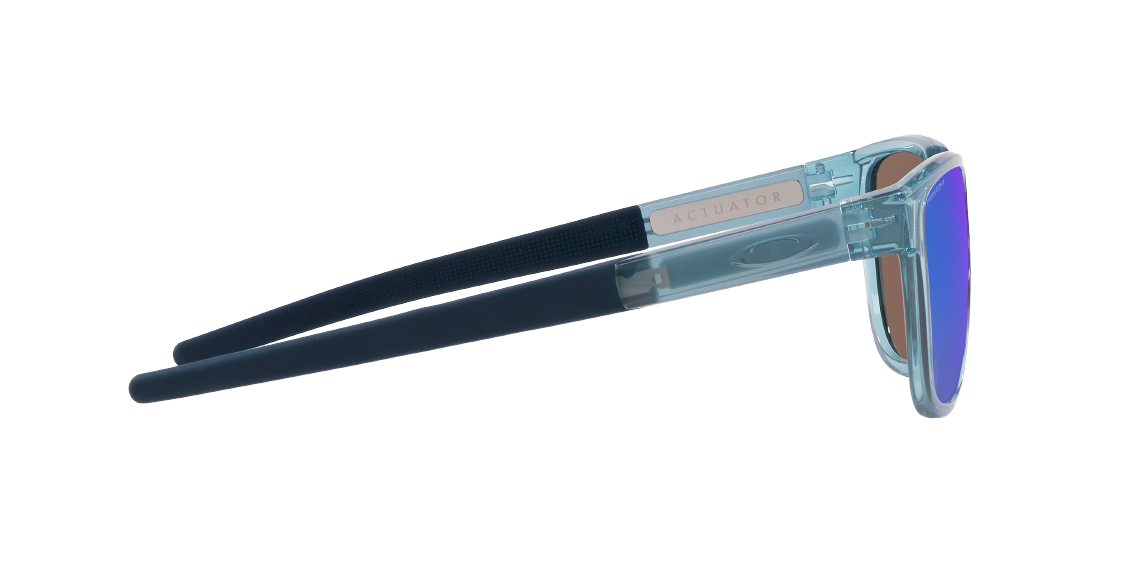 Солнцезащитные очки Oakley Actuator OO9250 925006