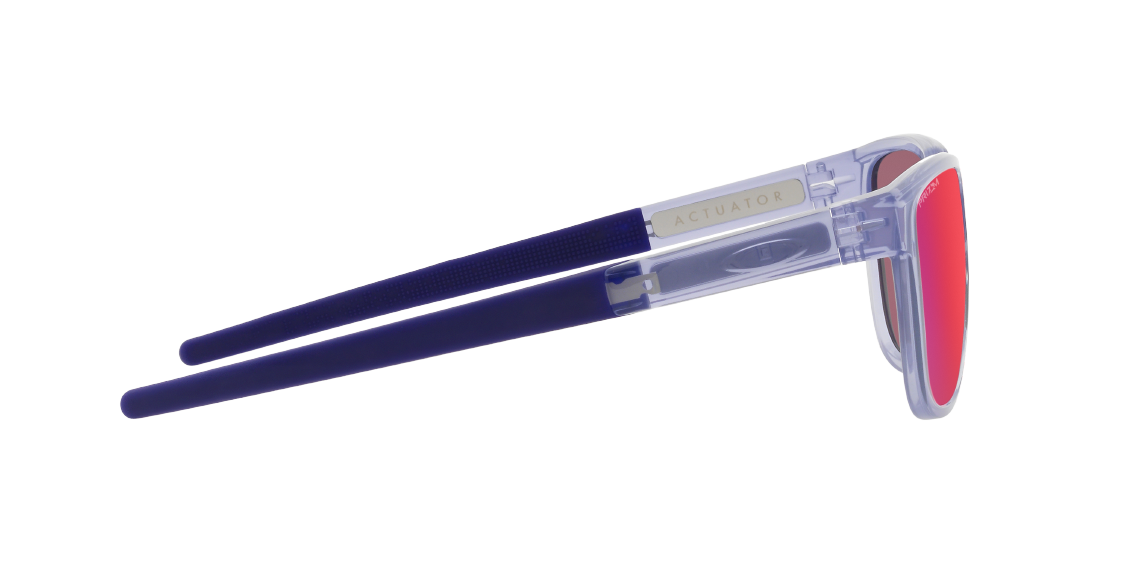 Солнцезащитные очки Oakley Actuator OO9250 925007