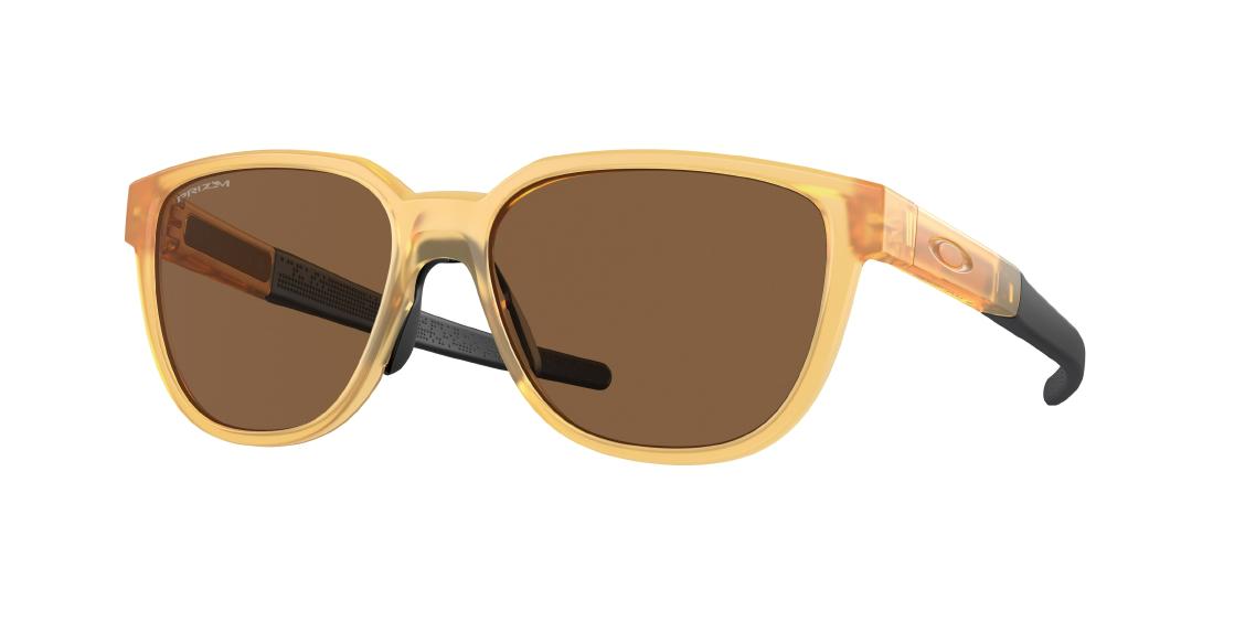 Солнцезащитные очки Oakley Actuator OO9250 925010