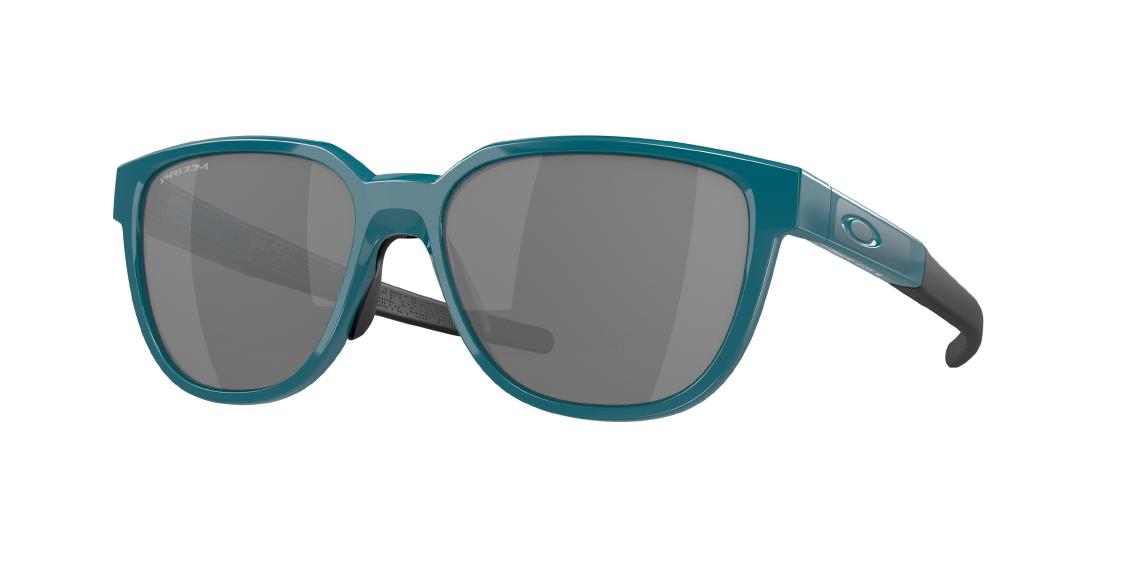 Солнцезащитные очки Oakley Actuator OO9250 925011