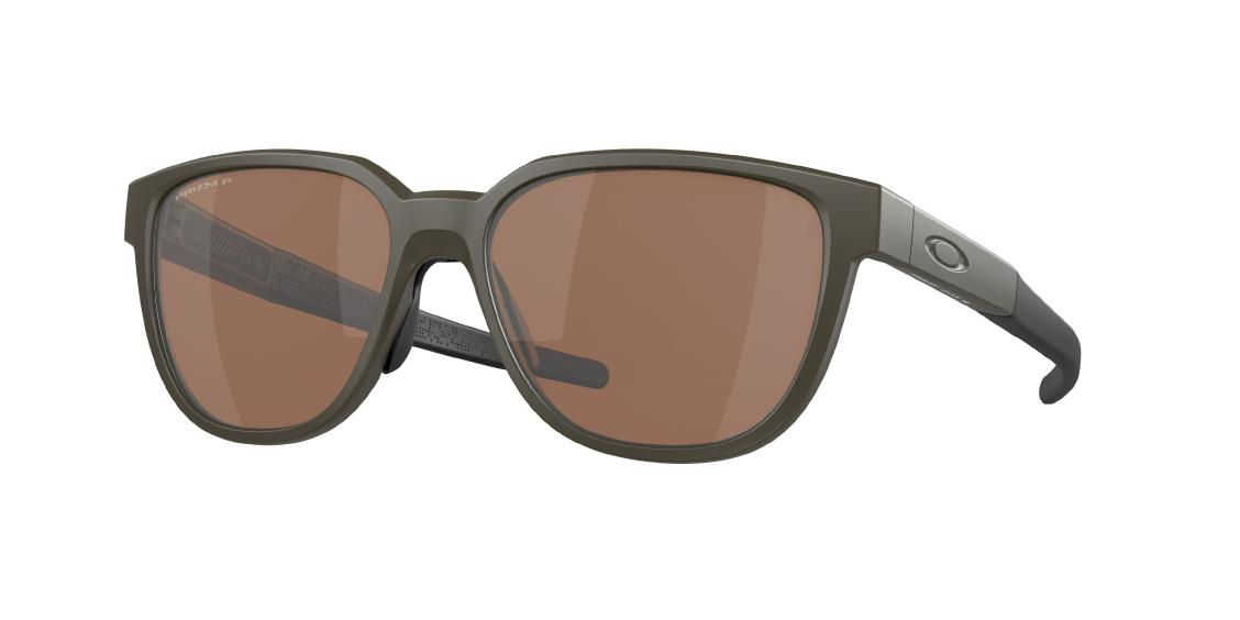 Солнцезащитные очки Oakley Actuator OO9250 925013