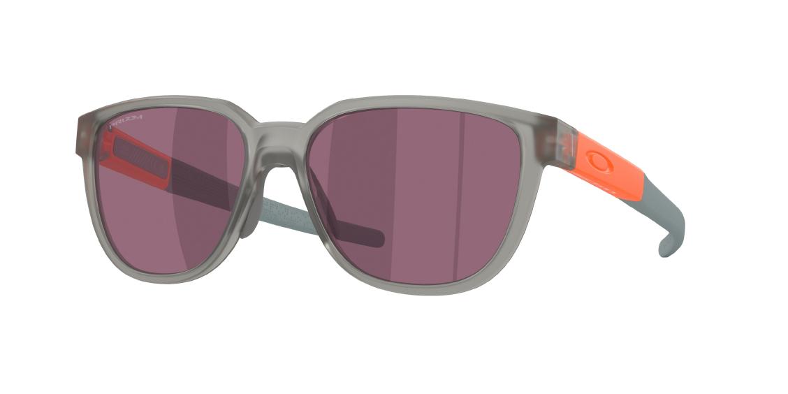 Солнцезащитные очки Oakley Actuator OO9250 925015