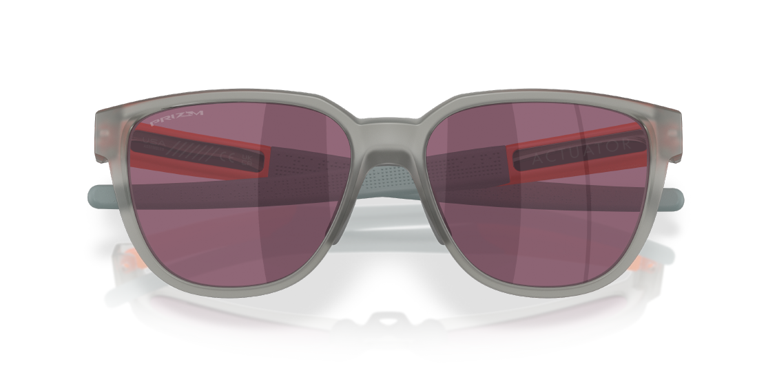 Солнцезащитные очки Oakley Actuator OO9250 925015
