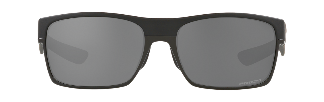 Солнцезащитные очки Oakley Twoface (A) OO9256 925618