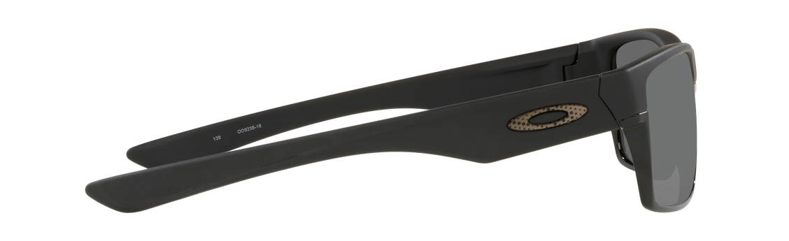 Солнцезащитные очки Oakley Twoface (A) OO9256 925618