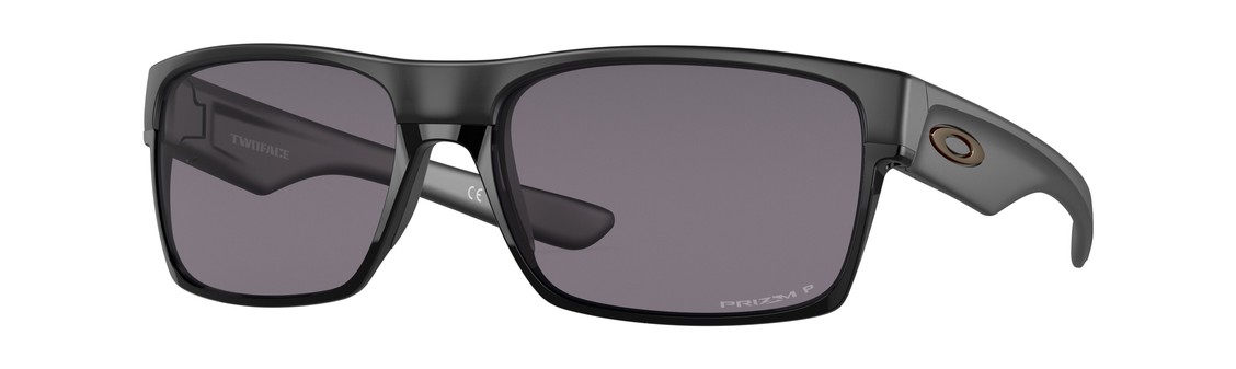 Солнцезащитные очки Oakley Twoface (A) OO9256 925619