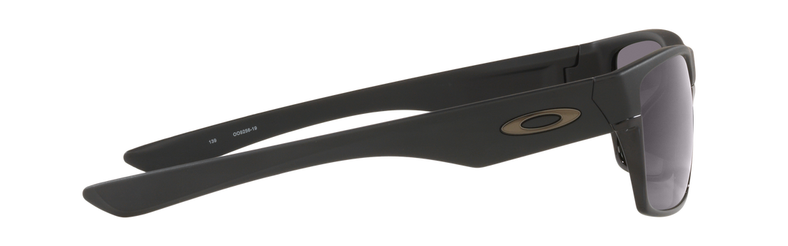 Солнцезащитные очки Oakley Twoface (A) OO9256 925619