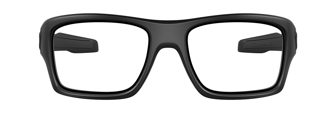 Солнцезащитные очки Oakley Turbine OO9263 926367