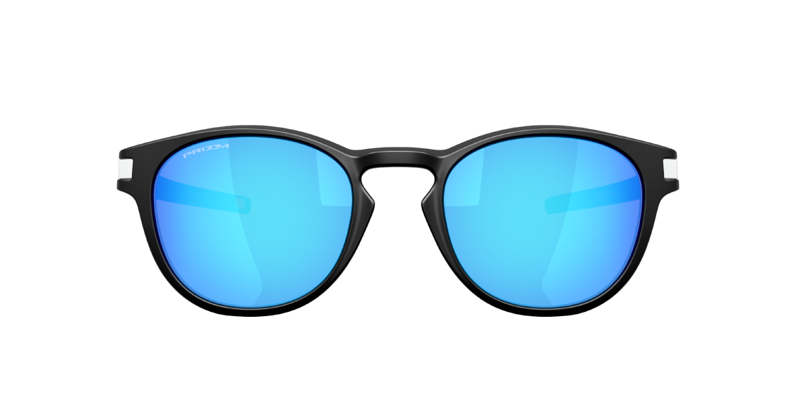 Солнцезащитные очки Oakley Latch OO9265 926570