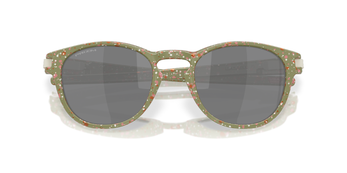 Солнцезащитные очки Oakley Latch OO9265 926572