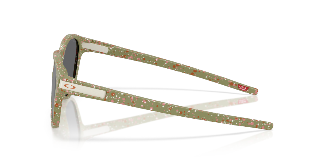 Солнцезащитные очки Oakley Latch OO9265 926572