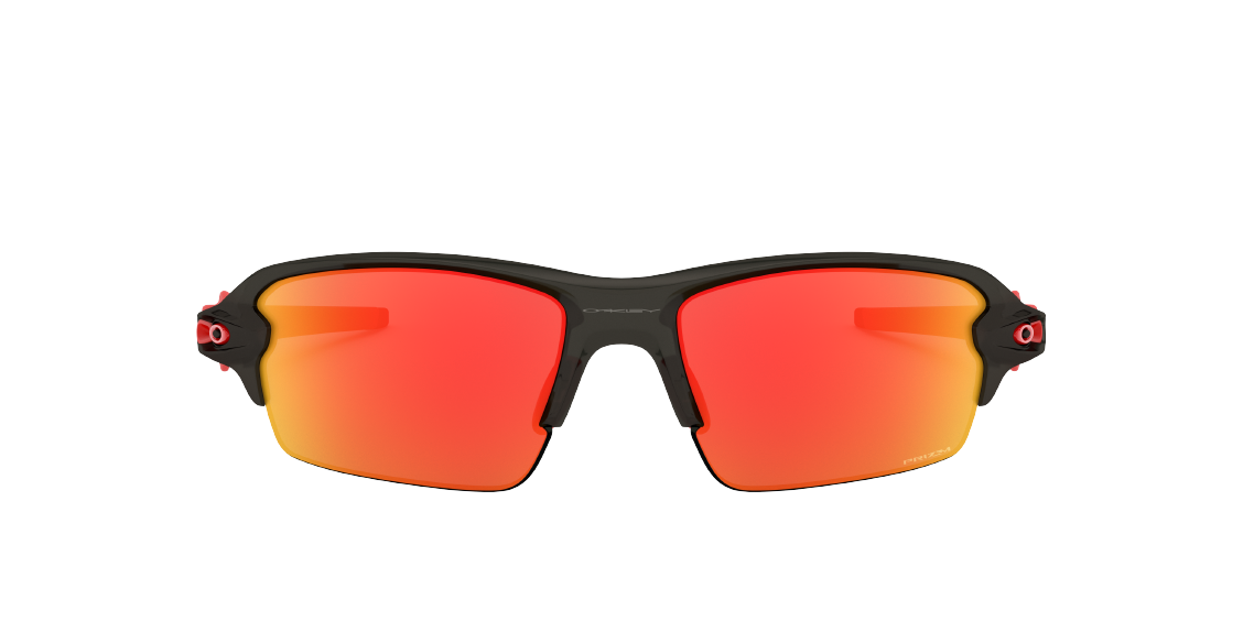 Солнцезащитные очки Oakley Flak 2.0 (A) OO9271 927130