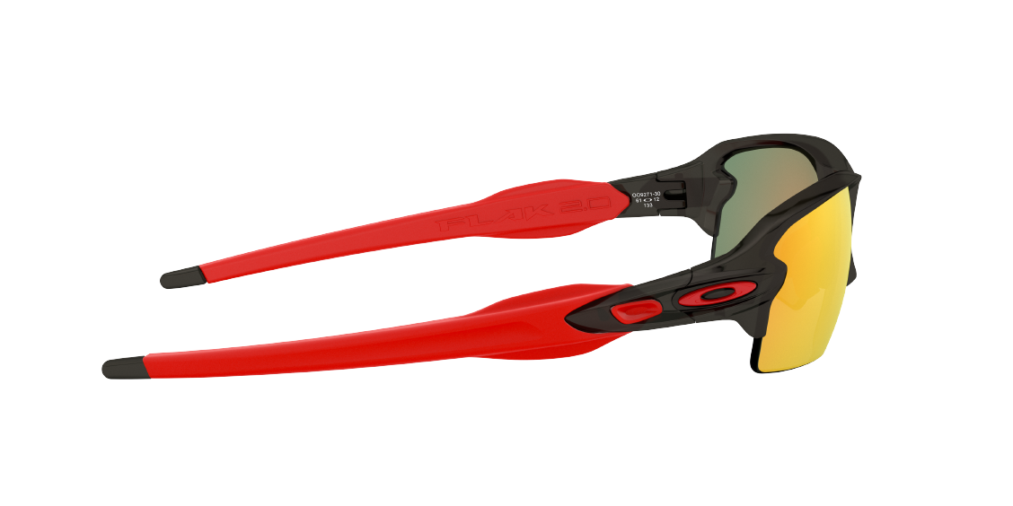 Солнцезащитные очки Oakley Flak 2.0 (A) OO9271 927130