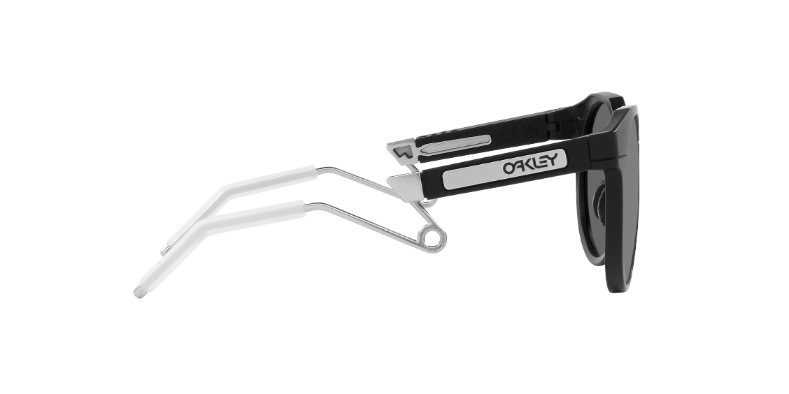 Солнцезащитные очки Oakley HSTN Metal OO9279 927901