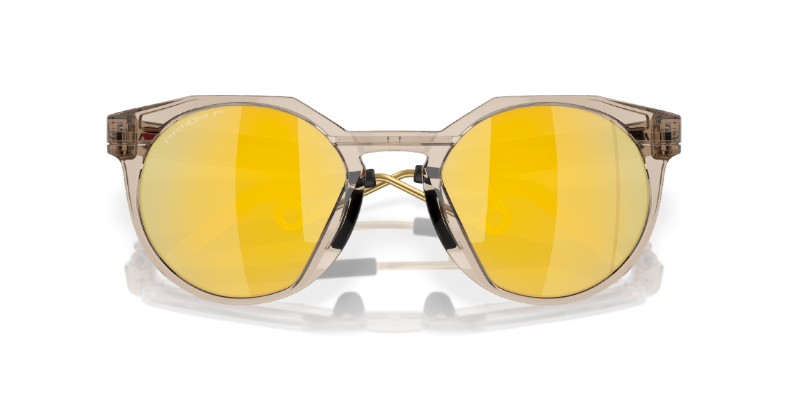 Солнцезащитные очки Oakley HSTN Metal OO9279 927903