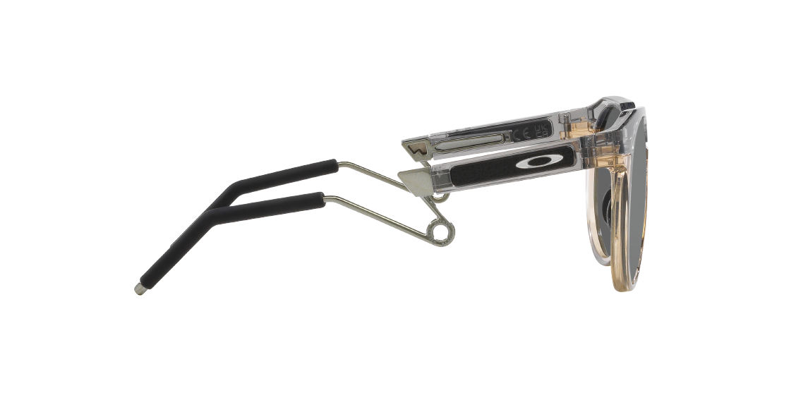 Солнцезащитные очки Oakley HSTN Metal OO9279 927905