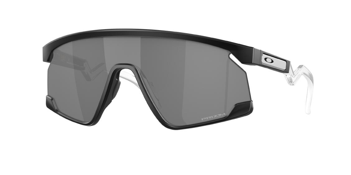 Солнцезащитные очки Oakley BXTR OO9280 928001