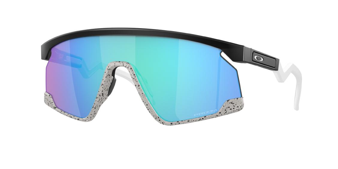 Солнцезащитные очки Oakley BXTR OO9280 928003