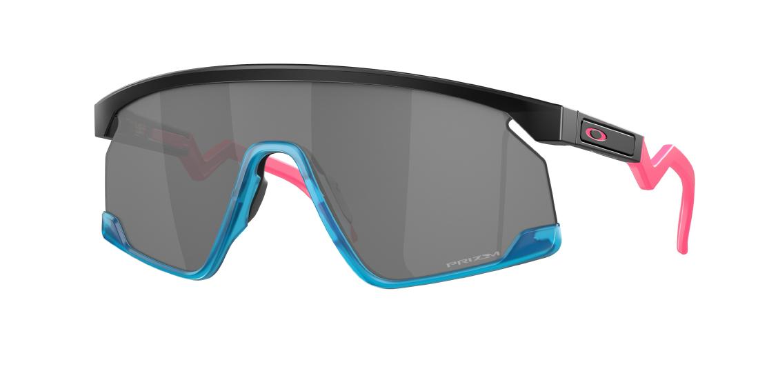 Солнцезащитные очки Oakley BXTR OO9280 928005