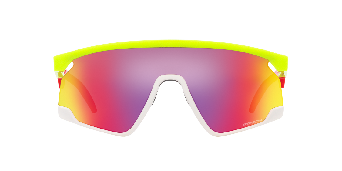 Солнцезащитные очки Oakley BXTR OO9280 928006