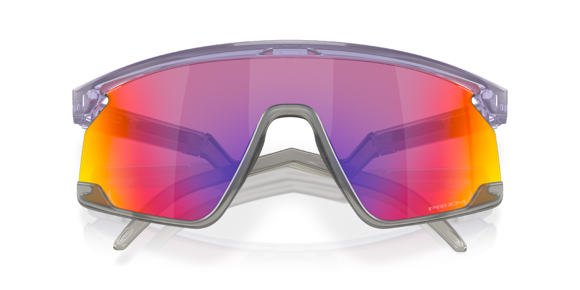 Солнцезащитные очки Oakley BXTR OO9280 928007