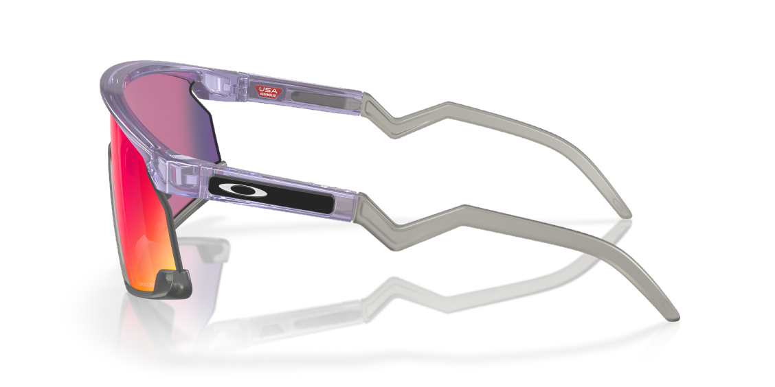 Солнцезащитные очки Oakley BXTR OO9280 928007