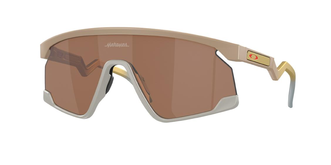 Солнцезащитные очки Oakley BXTR OO9280 928008
