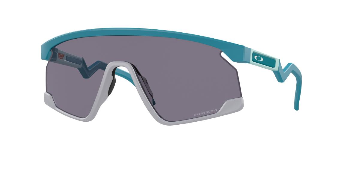 Солнцезащитные очки Oakley BXTR OO9280 928009