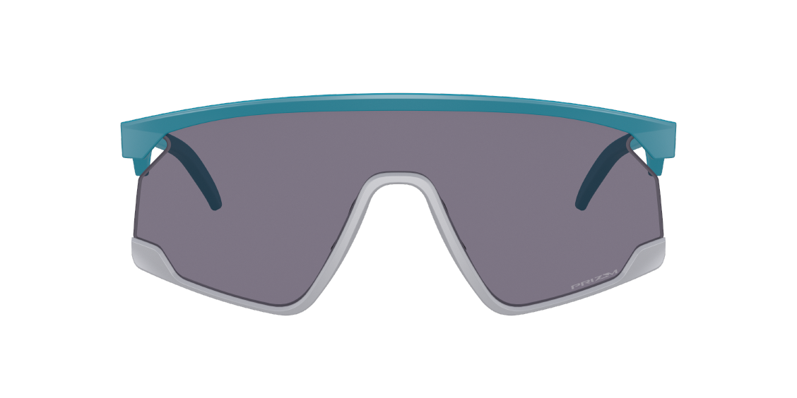 Солнцезащитные очки Oakley BXTR OO9280 928009