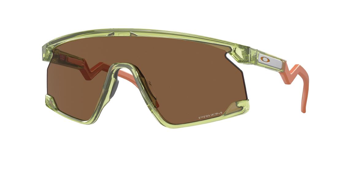Солнцезащитные очки Oakley BXTR OO9280 928011