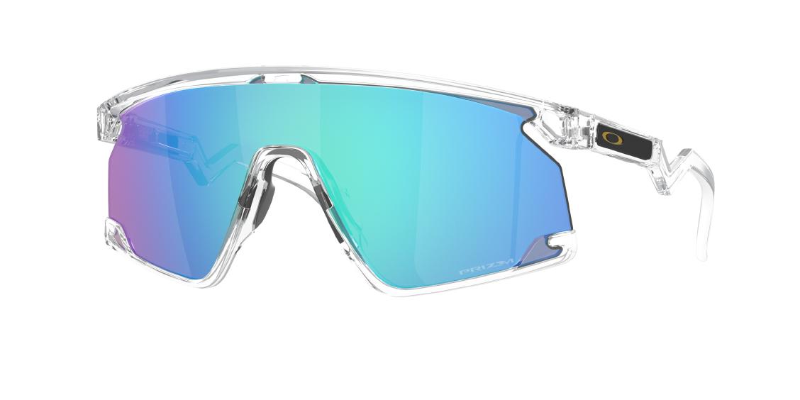 Солнцезащитные очки Oakley BXTR OO9280 928012