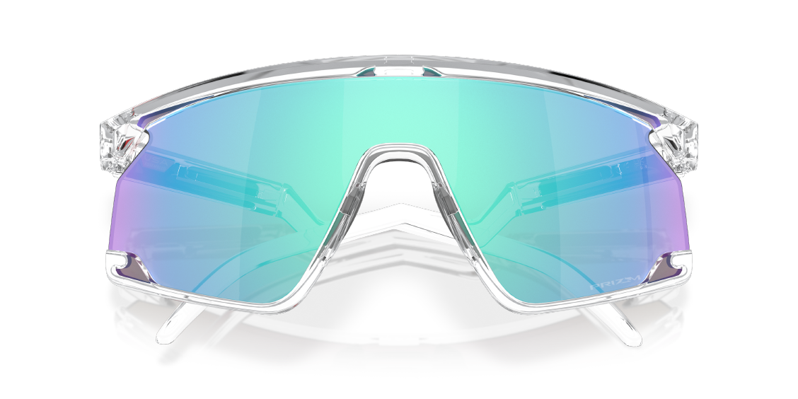 Солнцезащитные очки Oakley BXTR OO9280 928012