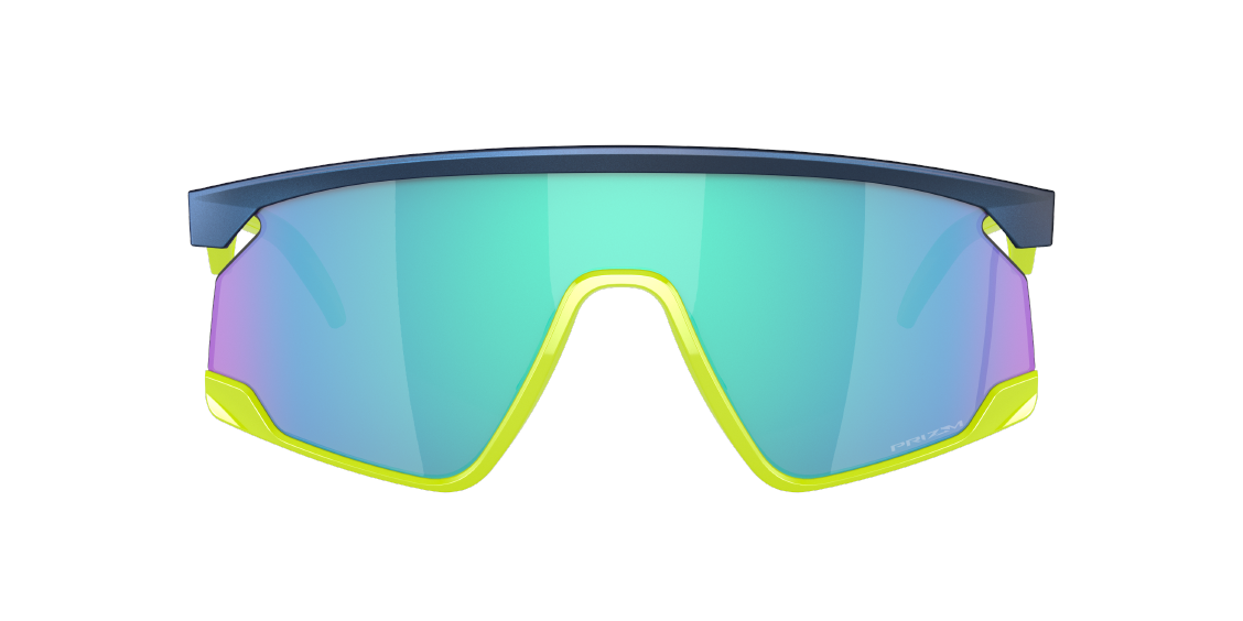 Солнцезащитные очки Oakley BXTR OO9280 928013