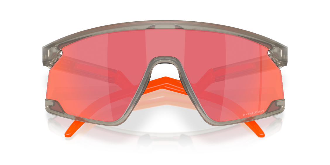 Солнцезащитные очки Oakley BXTR OO9280 928014