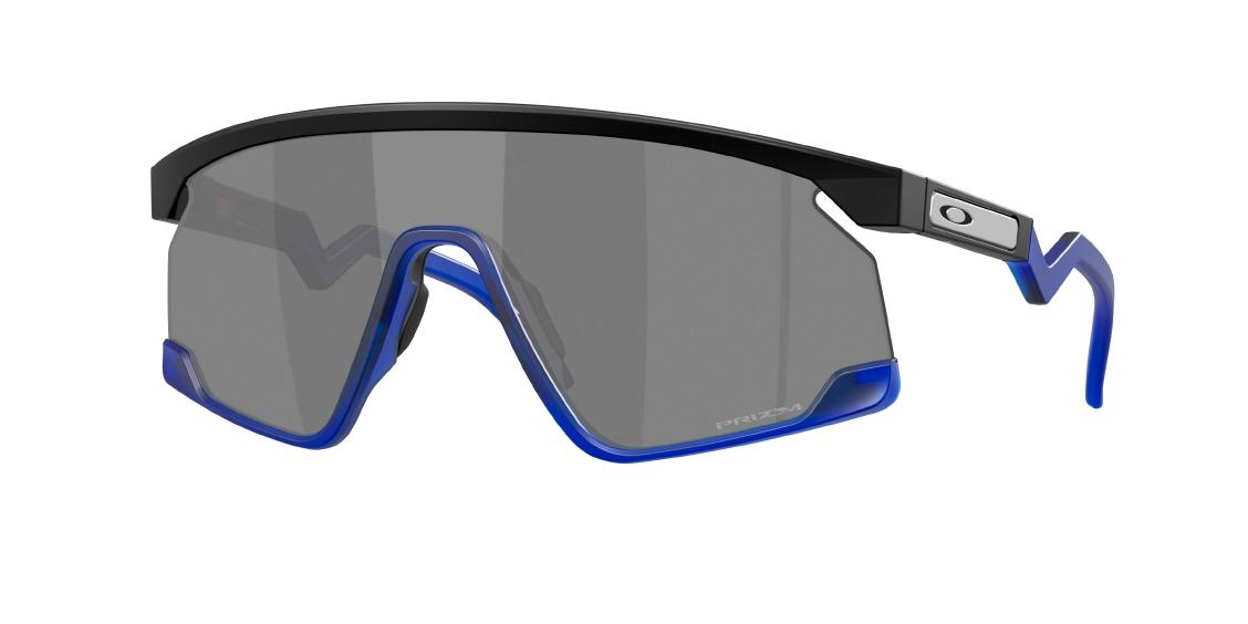 Солнцезащитные очки Oakley BXTR OO9280 928015