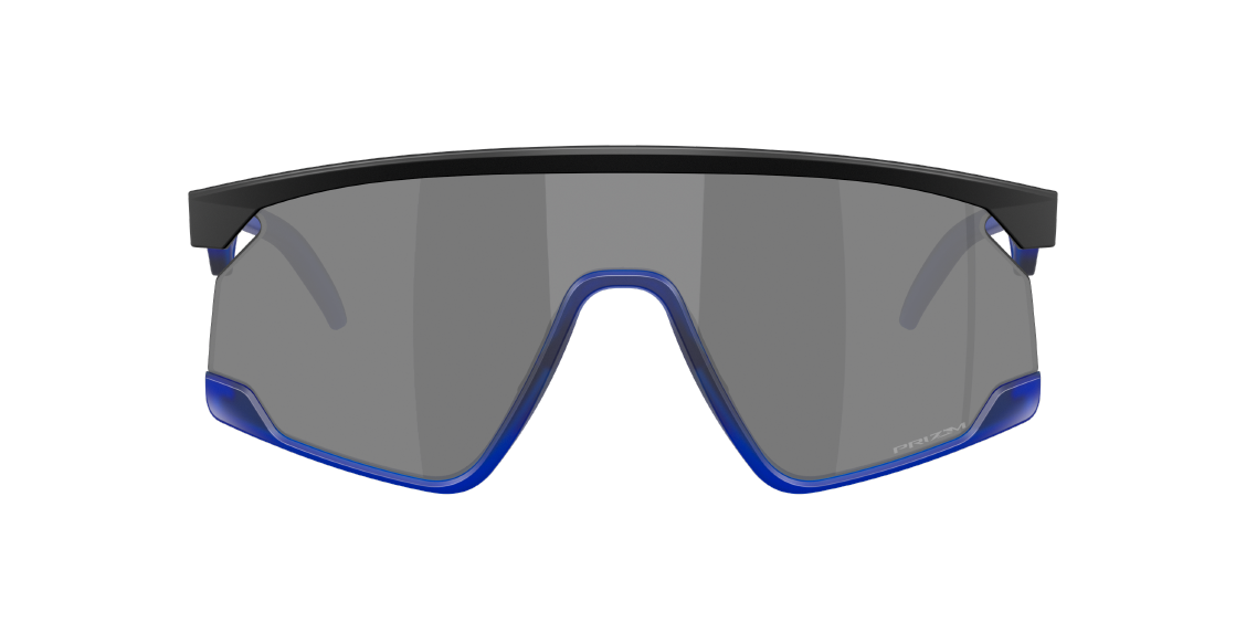 Солнцезащитные очки Oakley BXTR OO9280 928015