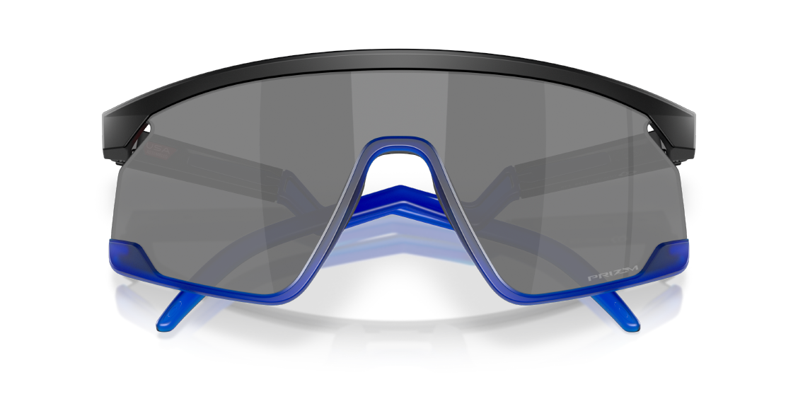 Солнцезащитные очки Oakley BXTR OO9280 928015