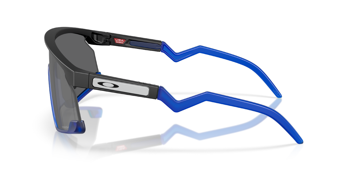 Солнцезащитные очки Oakley BXTR OO9280 928015