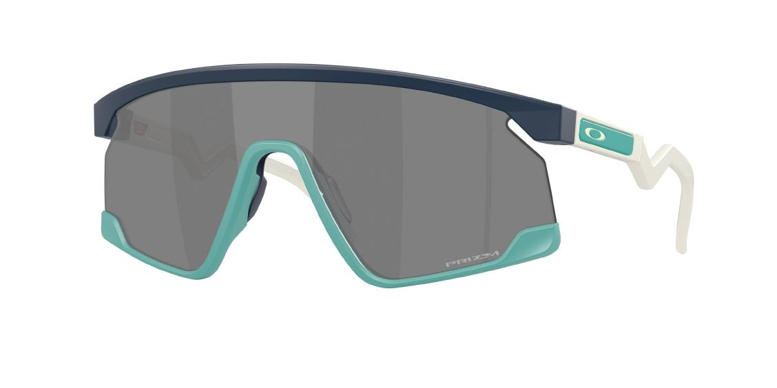 Солнцезащитные очки Oakley BXTR OO9280 928018