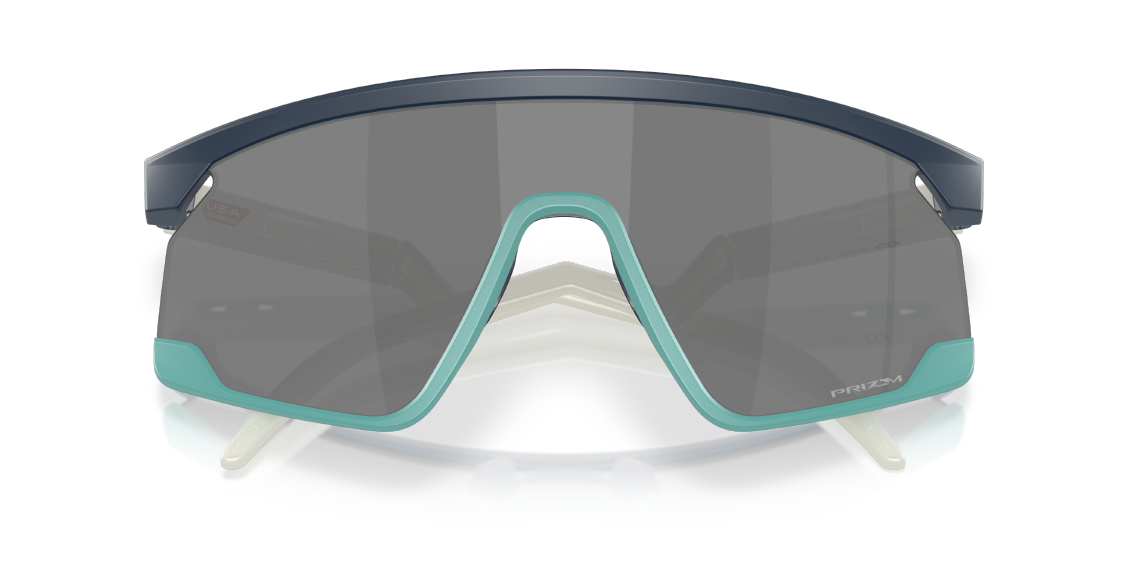 Солнцезащитные очки Oakley BXTR OO9280 928018