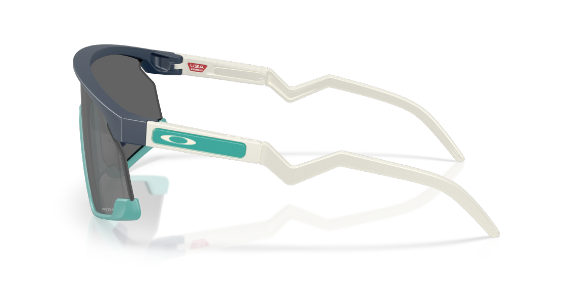 Солнцезащитные очки Oakley BXTR OO9280 928018