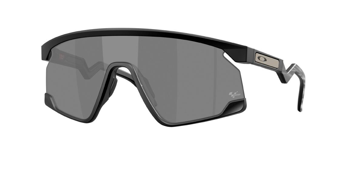 Солнцезащитные очки Oakley BXTR OO9280 928019