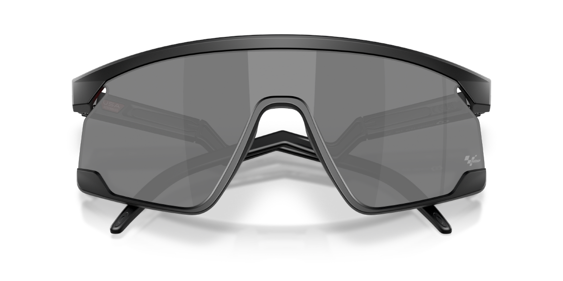 Солнцезащитные очки Oakley BXTR OO9280 928019